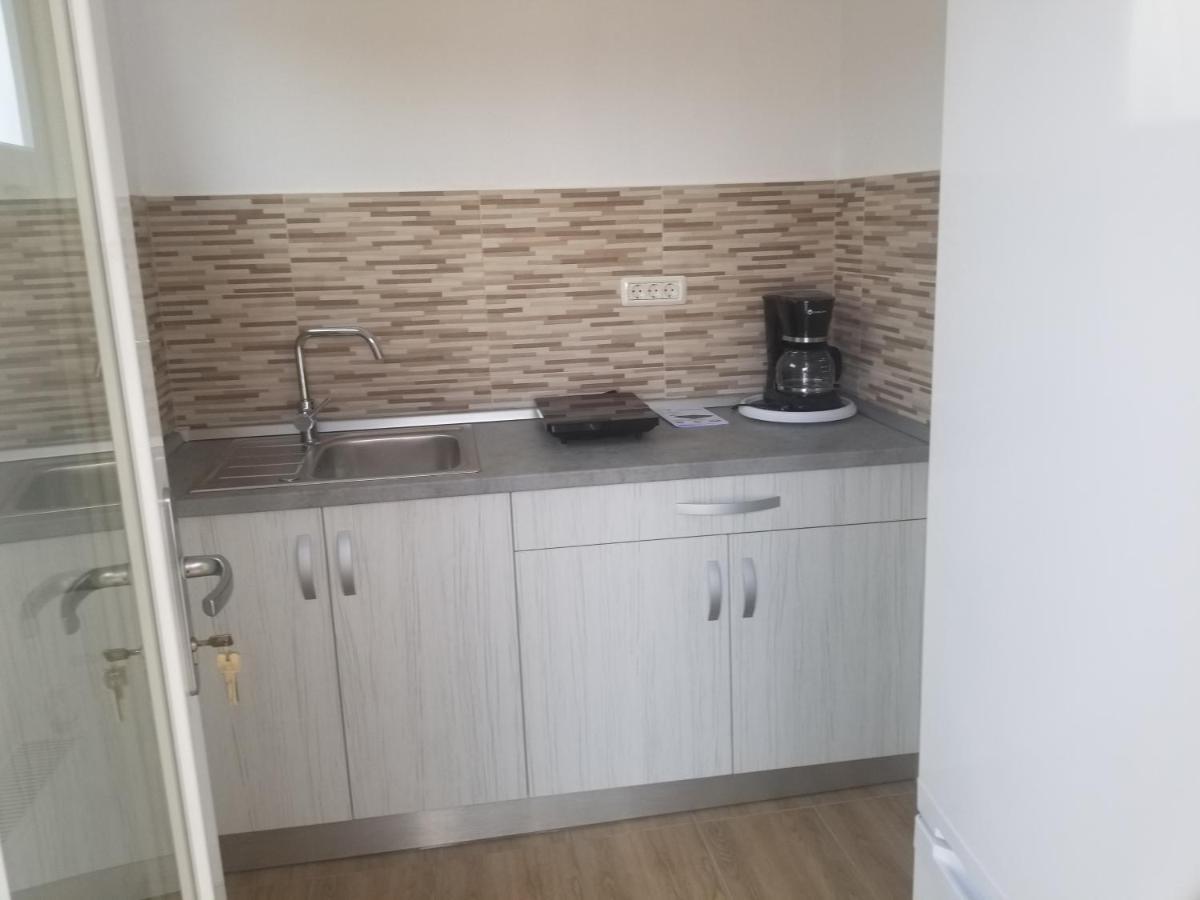 Autentic Adorabil Apartment Albestii Paminteni Eksteriør billede