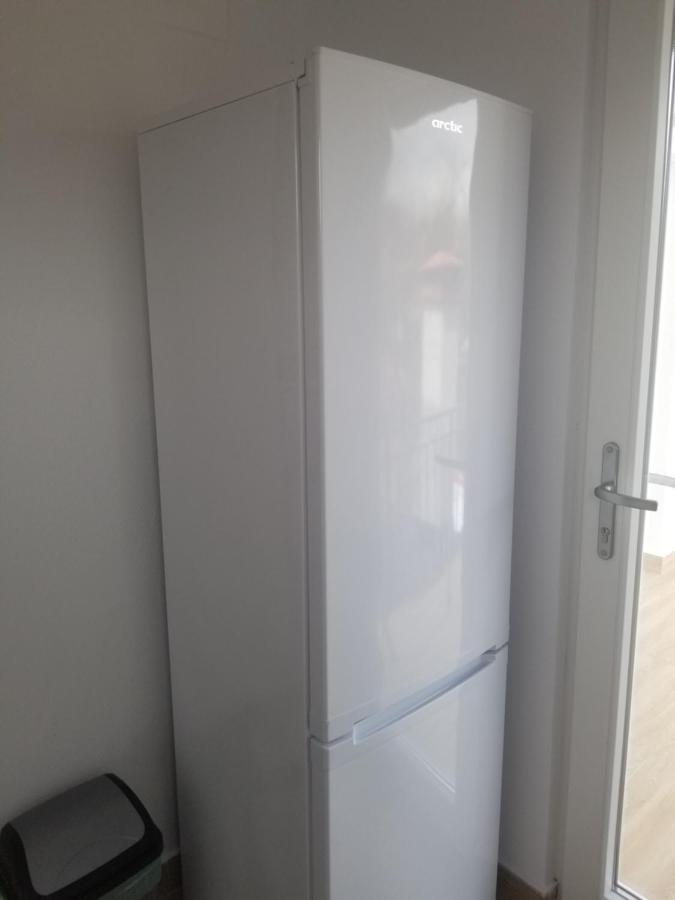 Autentic Adorabil Apartment Albestii Paminteni Eksteriør billede