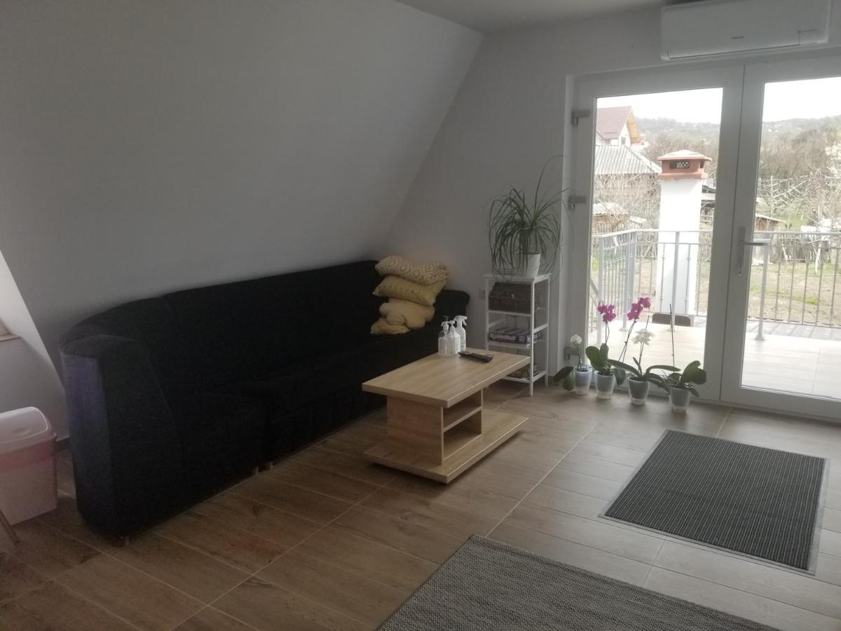 Autentic Adorabil Apartment Albestii Paminteni Eksteriør billede
